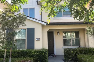 168 Rose Arch, Irvine, CA 92620 - Photo 1