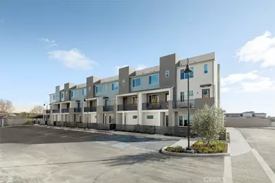 11716 Arkansas Street #E, Artesia, CA 90701 - Photo 1