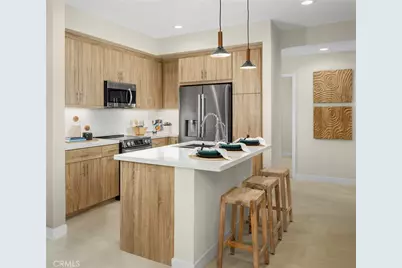 11722 Arkansas Street #B, Artesia, CA 90701 - Photo 1