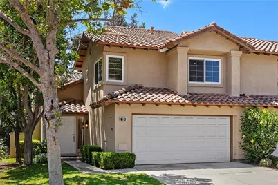 19 Cascada, Rancho Santa Margarita, CA 92688 - Photo 1