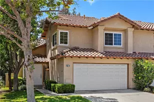 19 Cascada, Rancho Santa Margarita, CA 92688 - Photo 1