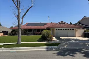 4401 E Fernwood Ave, Orange, CA 92869 - Photo 1