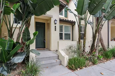 240 Dewdrop, Irvine, CA 92603 - Photo 1