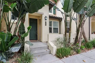 240 Dewdrop, Irvine, CA 92603 - Photo 1