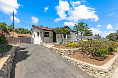 9060 Balsa Street, Rancho Cucamonga, CA 91730 - Photo 1