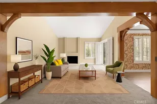 23582 Villena, Mission Viejo, CA 92692 - Photo 1
