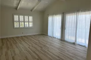 156 W Mariposa, San Clemente, CA 92672 - Photo 1