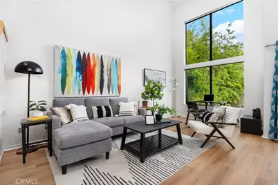 915 Lombard Court, Costa Mesa, CA 92626 - Photo 1