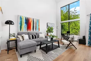 915 Lombard Ct, Costa Mesa, CA 92626 - Photo 1