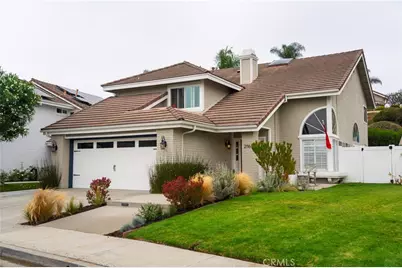 2116 Via Teca #31, San Clemente, CA 92673 - Photo 1