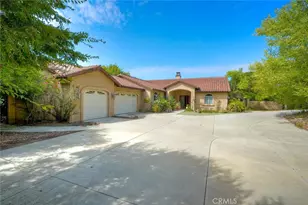 943 Rod St, Fallbrook, CA 92028 - Photo 1