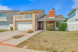 4351 Pioneer St, Irvine, CA 92604 - Photo 1