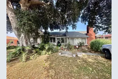 1533 Vanderwell Avenue, La Puente, CA 91744 - Photo 1