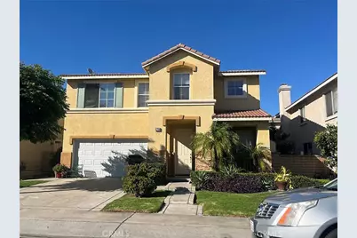 11734 Parliament Drive, Rancho Cucamonga, CA 91730 - Photo 1