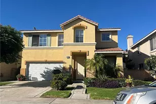 11734 Parliament Dr, Rancho Cucamonga, CA 91730 - Photo 1