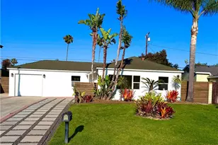 2064 Republic Ave, Costa Mesa, CA 92627 - Photo 1