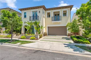 56 Dunmore, Irvine, CA 92620 - Photo 1