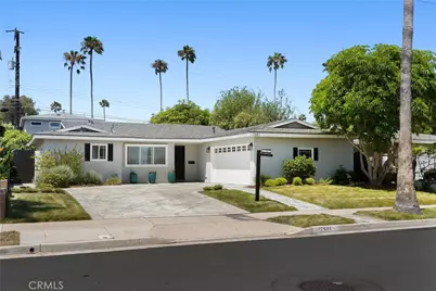 7681 Quebec Drive, Huntington Beach, CA 92648 - Photo 1