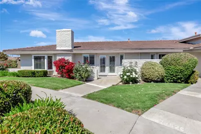 27252 Via Callejon #A, San Juan Capistrano, CA 92675 - Photo 1