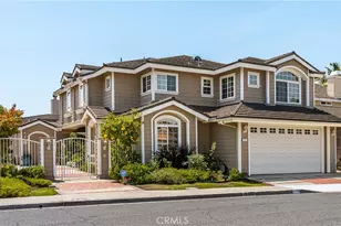 [Address not provided], Irvine, CA 92604 - Photo 1