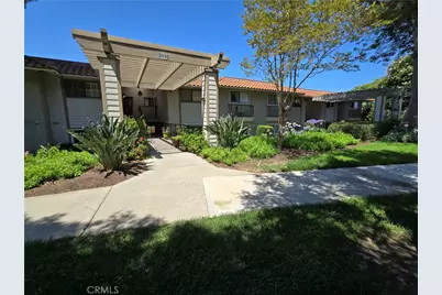 3110 Via Serena #B, Laguna Woods, CA 92637 - Photo 1