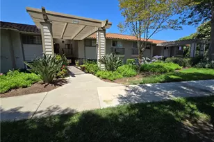 3110 Via Serena, Laguna Woods, CA 92637 - Photo 1