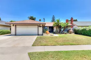 2717 Dayna St, Santa Ana, CA 92705 - Photo 1