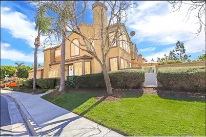 3 Via Abruzzi, Aliso Viejo, CA 92656 - Photo 1
