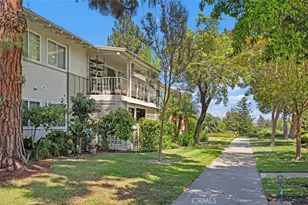 15 Via Castilla, Laguna Woods, CA 92637 - Photo 1