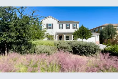 29632 Canyonlands Drive, Menifee, CA 92585 - Photo 1