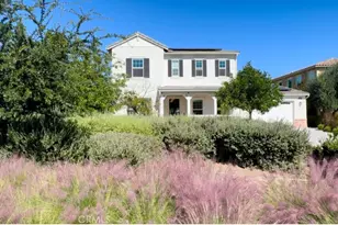 29632 Canyonlands Dr, Menifee, CA 92585 - Photo 1