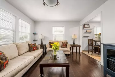 1822 Pomona Avenue, Costa Mesa, CA 92627 - Photo 1