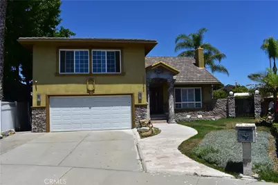 15862 Caltech Circle, Westminster, CA 92683 - Photo 1