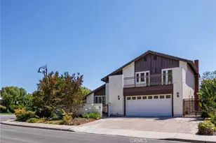 26992 Marbella, Mission Viejo, CA 92691 - Photo 1