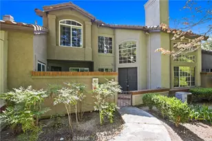 35 Wisteria Pl, Aliso Viejo, CA 92656 - Photo 1