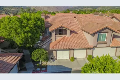 3 Vista Mesa #44, Rancho Santa Margarita, CA 92688 - Photo 1