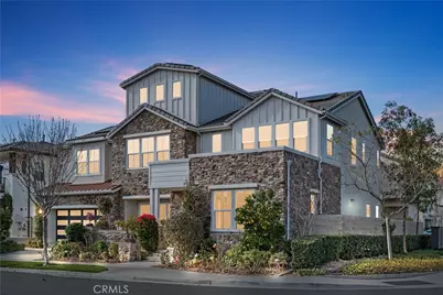 65 Bolide, Irvine, CA 92618 - Photo 1