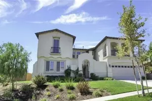 8231 Soft Winds Dr, Corona, CA 92883 - Photo 1