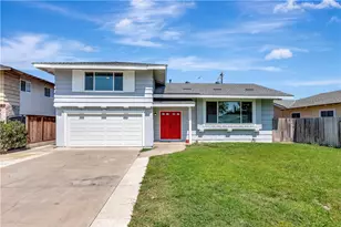 13822 Deodar St, Santa Ana, CA 92705 - Photo 1