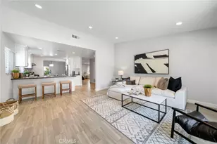 1708 Varilla Dr, West Covina, CA 91792 - Photo 1