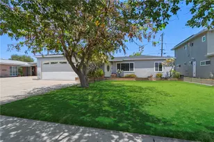 1323 W Brewster Ave, Anaheim, CA 92801 - Photo 1