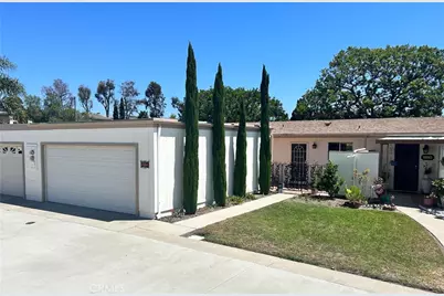 512 Allspice Way, Oceanside, CA 92057 - Photo 1