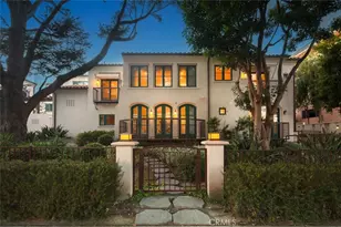 188 S Sierra Madre Blvd, Pasadena, CA 91107 - Photo 1