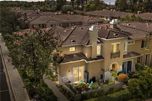 128 Via Vicini, Rancho Santa Margarita, CA 92688 - Photo 1