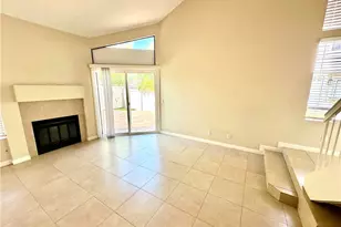 339 Deerfield Ave, Irvine, CA 92606 - Photo 1