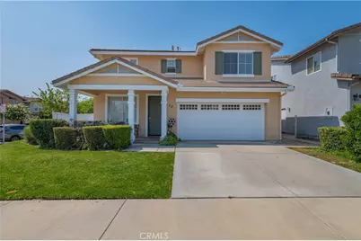 932 Momax Street, Azusa, CA 91702 - Photo 1