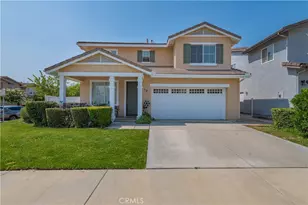 932 Momax St, Azusa, CA 91702 - Photo 1