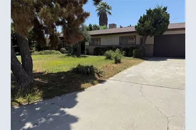 5874 Olive Avenue, Rialto, CA 92377 - Photo 1