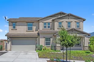 45540 Gresham Ln, Temecula, CA 92592 - Photo 1