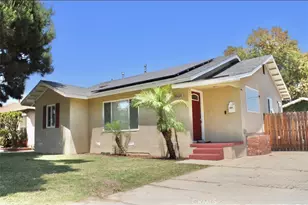 10614 Roseton Ave, Santa Fe Springs, CA 90670 - Photo 1